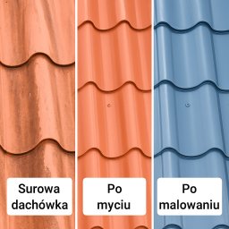Hydrodynamiczny JAKUB SUROWANIEC - Utalentowany Szpachlarz Łódź