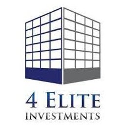 "4 Elite Investments" - Instalacje Fotowoltaiczne Żory