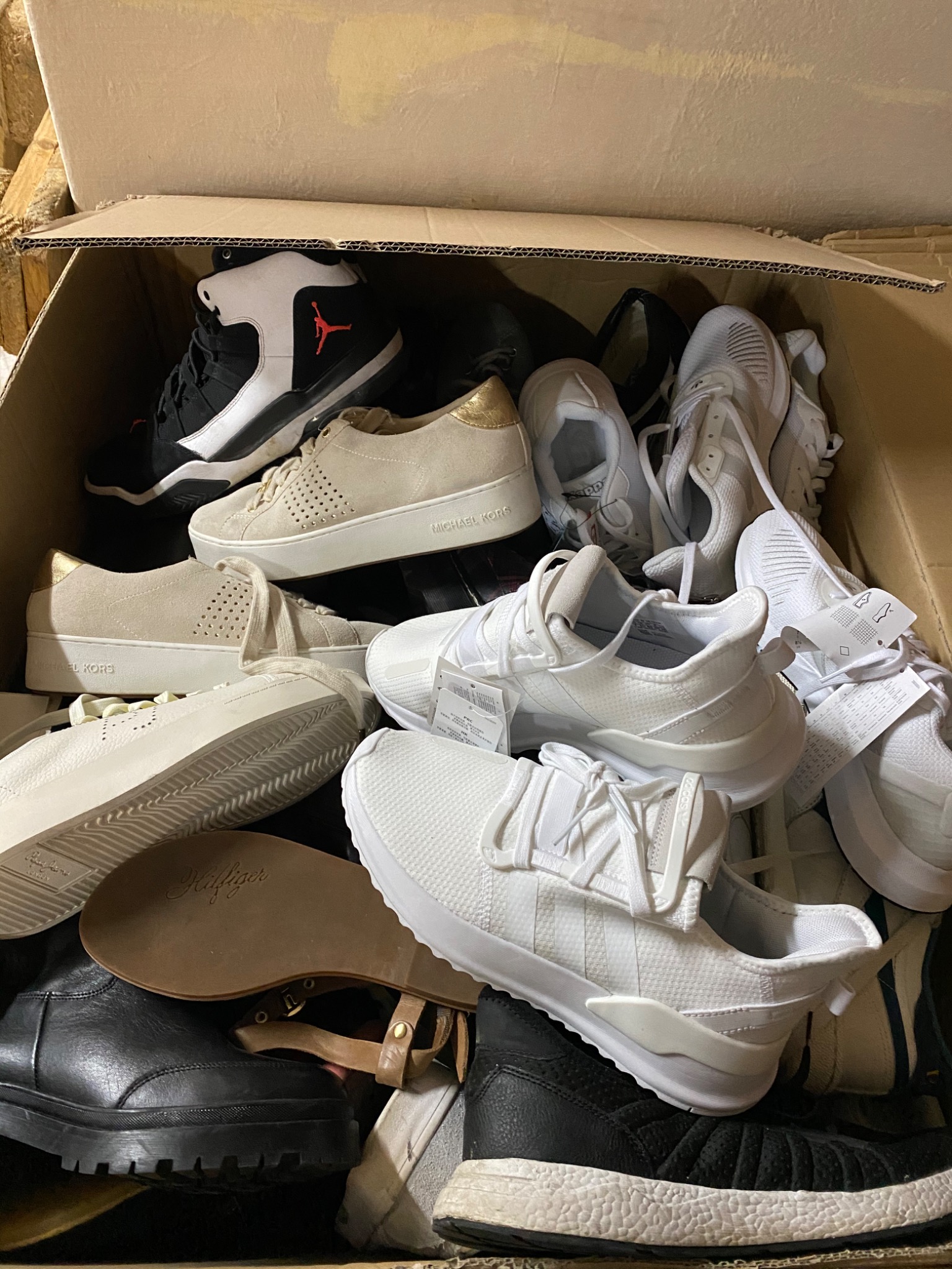 Buty c zalando 25zl para pakiety 25-35