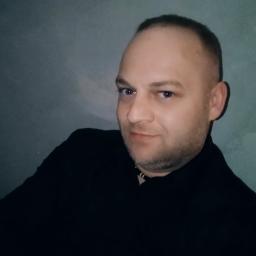 Drin - Wykonanie Fasady Marki