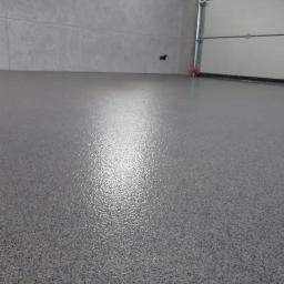 Posadzki jastrychowe Warszawa 1