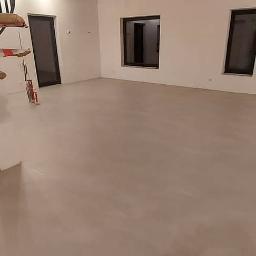 ART MIKROCEMENT - Posadzki Dekoracyjne Warszawa