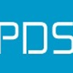 PDS Usługi informatyczne Piotr Dobaczewski - Firma IT Józefów