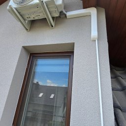 TeslaPV.pl - Fotowoltaika, Klimatyzacja, Pompy Ciepła - Najlepsza Klimatyzacja Do Mieszkania Oświęcim