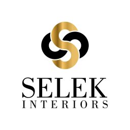 Selek Interiors - Panele Podłogowe Warszawa