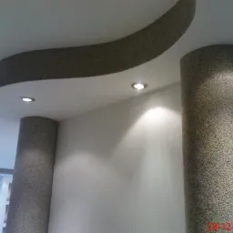 Zatrudnię Glazurników,Monterów K/G,Szpachlarzy