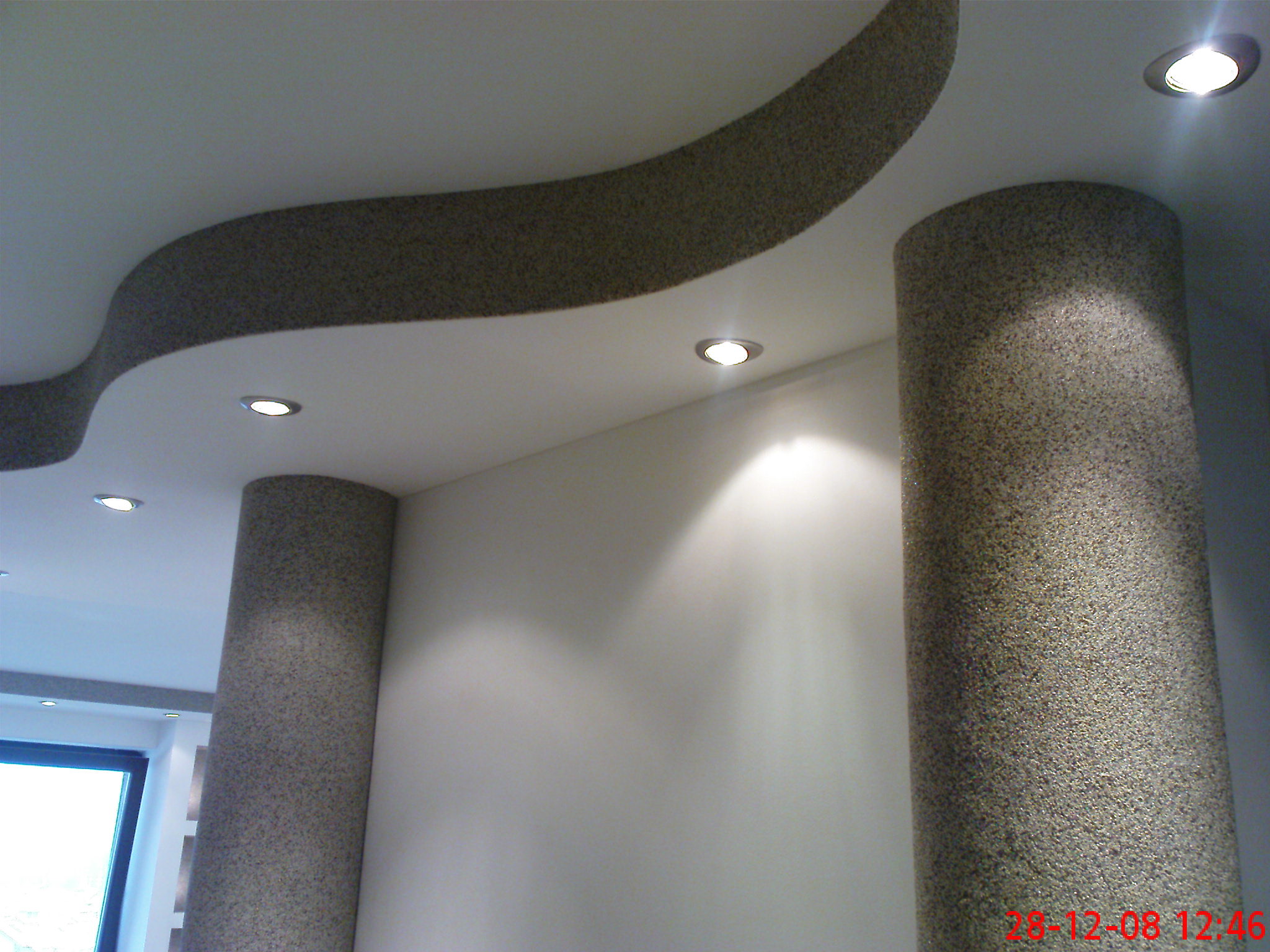 Zatrudnię Glazurników,Monterów K/G,Szpachlarzy