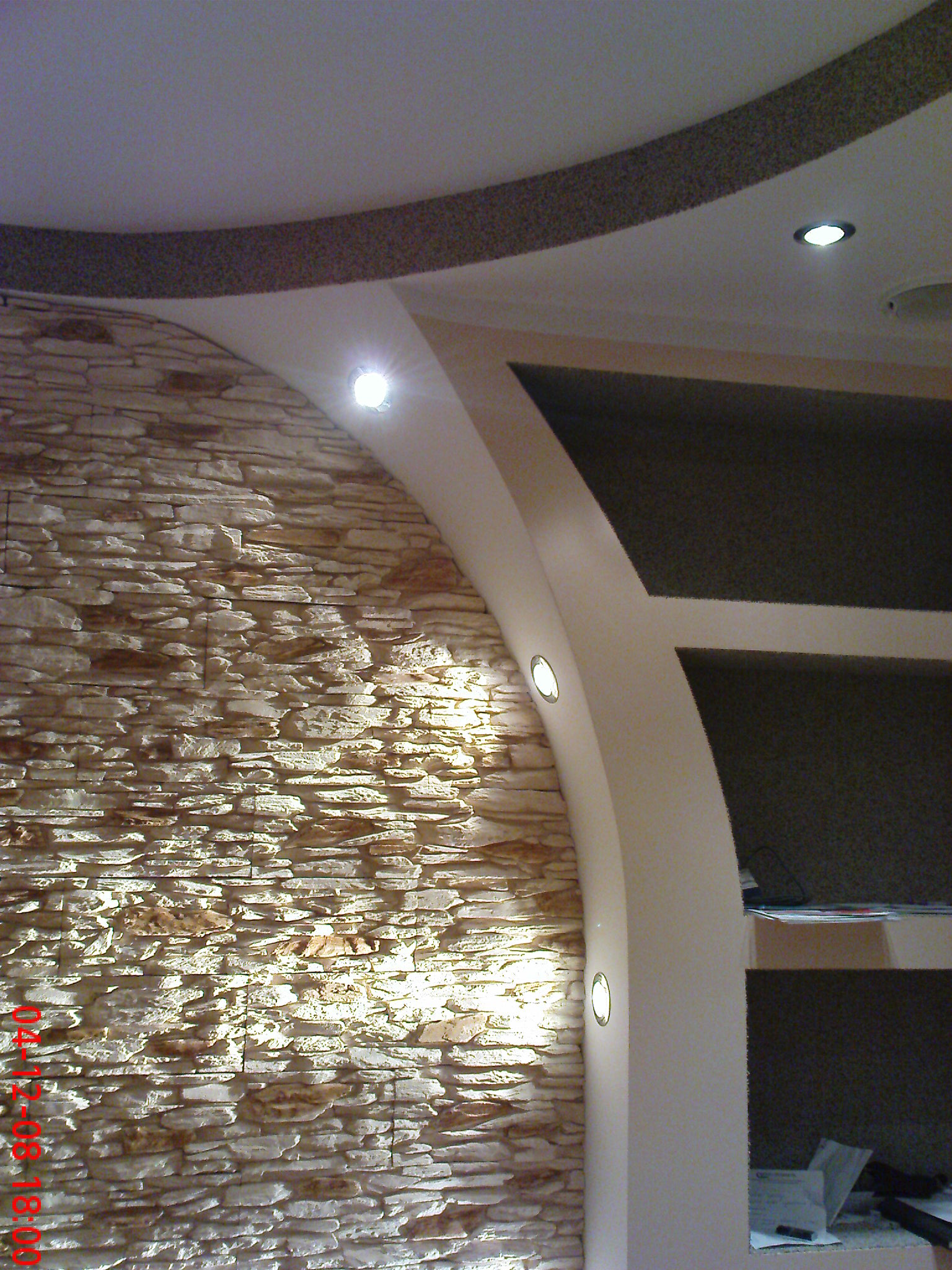 P.U.H. Alfa-Bud - Remonty i Wykończenia Mieszkań i Domów