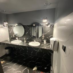 Glazurnik Warszawa 2