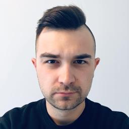 Usługi Muzyczne "Green Machine" - Bartłomiej Jonasz - Zespół muzyczny Zamość