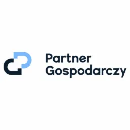 Biuro rachunkowe PG Partner Gospodarczy