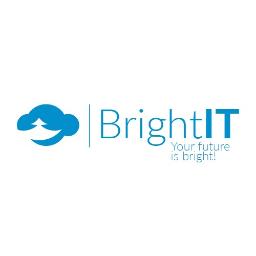 BrightIT s.c - Obsługa Informatyczna Wielka Wieś