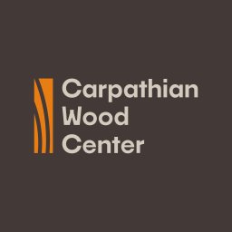 Carpathian Wood Center - Wiaty Ogrodowe Rymanów