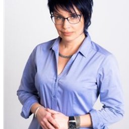 OLBART ALEKSANDRA SZATKOWSKA - Edukacja Online Bytom