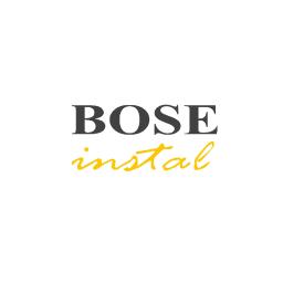 Bose-Instal sp. z o.o. - Energia Odnawialna Czerwona niwa