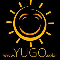 Yugo Solar - Instalacje grzewcze Pniewy