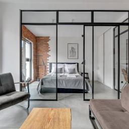 Wykończenia wnętrz Gdańsk 3