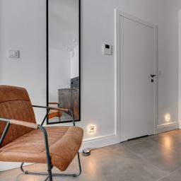 Wykończenia wnętrz Gdańsk 4