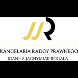 Radca prawny Kraków 4