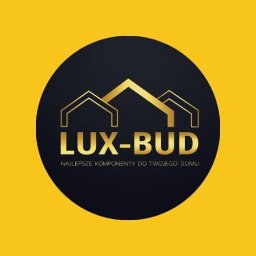 LUX-BUD - Markowe Okna PCV Iława