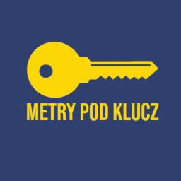 Metry Pod Klucz S.C - Firma remontowa Poznań