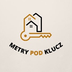Metry Pod Klucz S.C - Remonty Biur Poznań