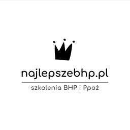 EHS Consulting Bartosz Gwizdała - Szkolenie Wstępne BHP Bydgoszcz