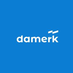 Damerk - Usługi Dekarskie Kielce