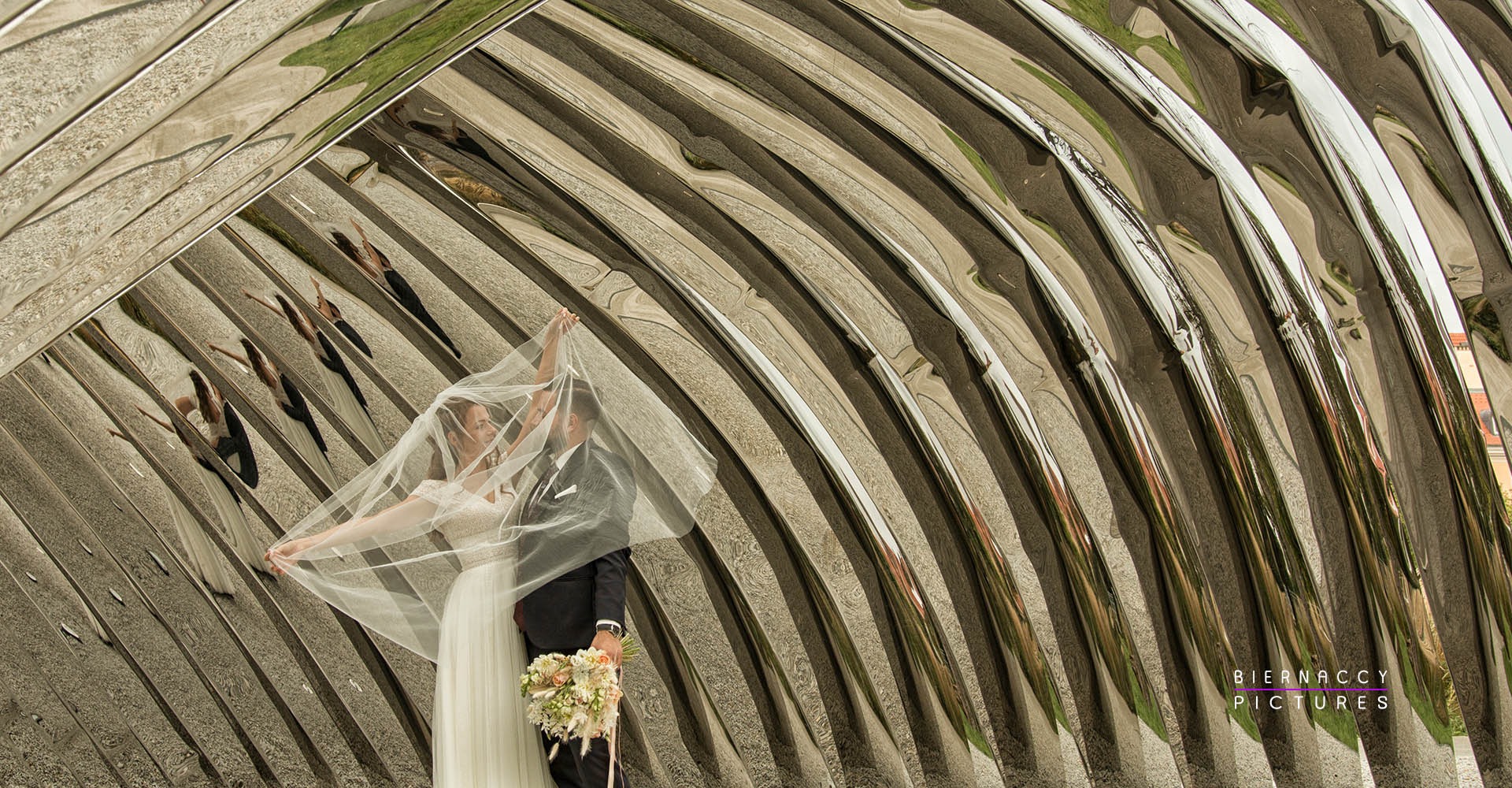 bezstresowe sesje ślubne wrocław