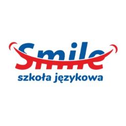 Szkoła Językowa SMILE - Język Angielski Tarnowskie Góry