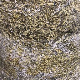 Niszczenie dokumentów Wrocław 1