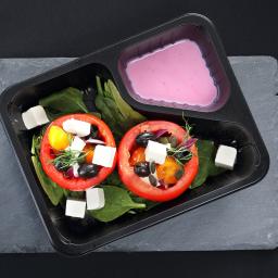 dieta standardowa healthyeat