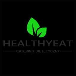 HealthyEat - Dieta Pudełkowa Warszawa