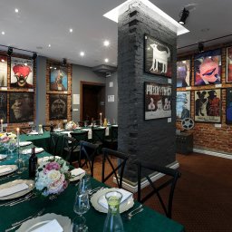 Catering świąteczny Łódź 3