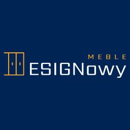 DESIGNOWY Tomasz Kulikowski - Szafy na wymiar Jasionówka