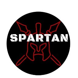 SPARTAN - Usługi ddd - Osuszanie Murowana Goślina