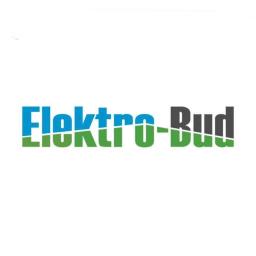 ELEKTRO-BUD - Pompy ciepła Gliwice