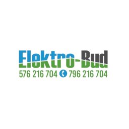ELEKTRO-BUD - Układanie Kostki Brukowej Gliwice