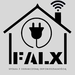 FALX Sp. z o.o. - Inteligentny Dom Witkowo