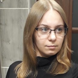 Justyna Żuk Ubezpieczenia dla Ciebie - Ubezpieczenia Wałbrzych
