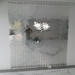 Malowanie Bobrowniki 2