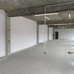 Fotowoltaika Kobyłka 2