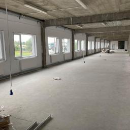 Fotowoltaika Kobyłka 3