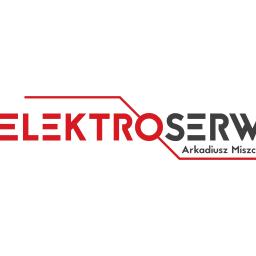 Elektroserwis Arkadiusz Miszczuk - Podłączenie Gniazdka Kobyłka