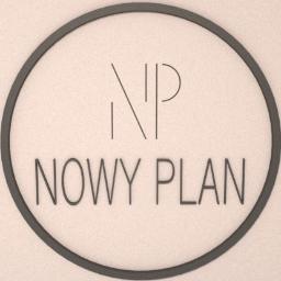NowyPlan - Szafy na wymiar Toruń