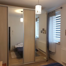 Meble na wymiar Chełmża 2