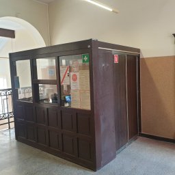 Meble na wymiar Chełmża 3