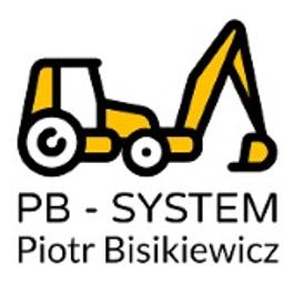 PB -SYSTEM PIOTR BISIKIEWICZ - Instalacje Wodno-kanalizacyjne Trzebnica