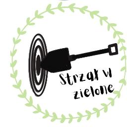 Strzał w zielone - Drenaż Opaskowy Wrocław