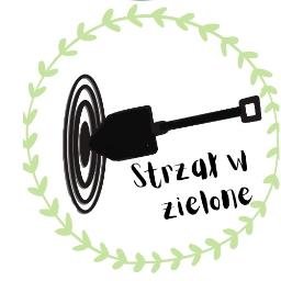 Strzał w zielone